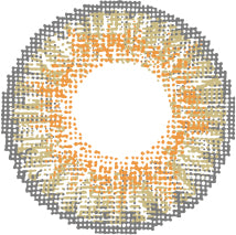 Polylite One Day Color - Daily