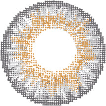 Polylite One Day Color - Daily