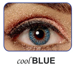 Polylite 38 Color - Yearly