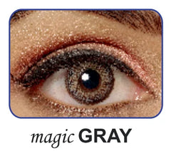Polylite 38 Color - Yearly