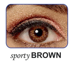 Polylite 38 Color - Yearly