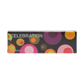 Celebration Weekly Color - Weekly
