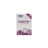 ClearThin - Yearly