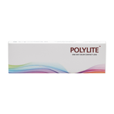 Polylite One Day Color - Daily