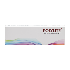 Polylite One Day Color - Daily