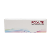 Polylite One Day Color Toric - Daily