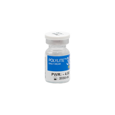 Polylite 38 Clear - Yearly