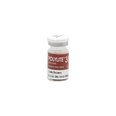 Polylite 38 Iris - Yearly