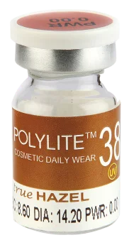 Polylite 38 Color - Yearly