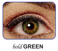 Polylite 38 Color - Yearly