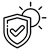UV Protection Shield