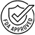 FDA Approved Materials