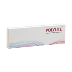 Polylite One Day Color Toric - Daily