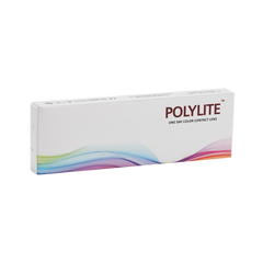Polylite One Day Color - Daily